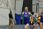 Wheaton Track Invitational  Wheaton College Men's and Women's track and field teams compete in the Wheaton Track and Field Invitational. - Photo by: Keith Nordstrom : Wheaton College, track & field, Wheaton Invitational
